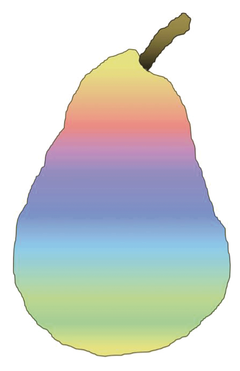 51f6dc0c-3366-48e7-9c9f-70e232a9fd7d_figure1.gif