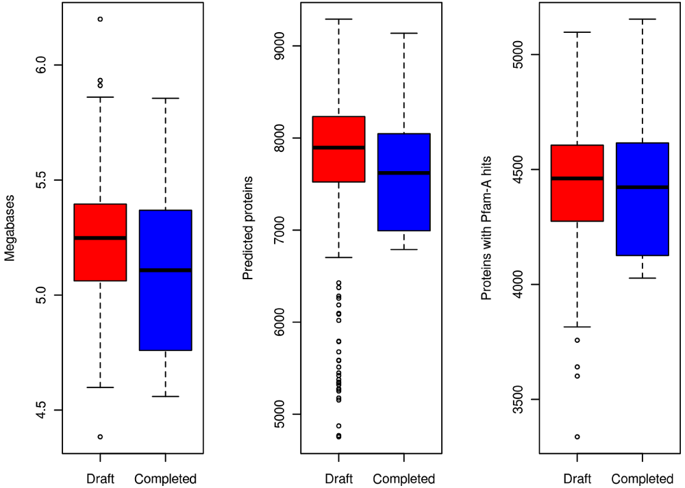631f5c24-573b-4c3c-9a33-218c955bb3c7_figure1.gif