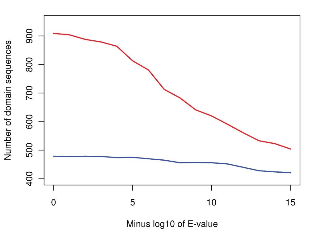 631f5c24-573b-4c3c-9a33-218c955bb3c7_figure4.gif