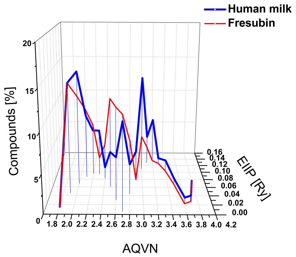 2ccf80bd-885e-4628-bcd8-3239745d055b_figure4.gif