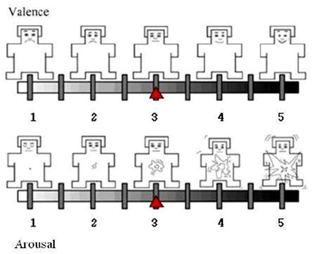 2d4976c9-19c9-4d13-982c-937a41298be7_figure1.gif