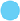 aae1b6a5-1607-4e19-a33d-525d7025dbcf_B1.gif