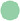 aae1b6a5-1607-4e19-a33d-525d7025dbcf_B2.gif