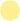 aae1b6a5-1607-4e19-a33d-525d7025dbcf_B3.gif