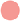 aae1b6a5-1607-4e19-a33d-525d7025dbcf_B4.gif