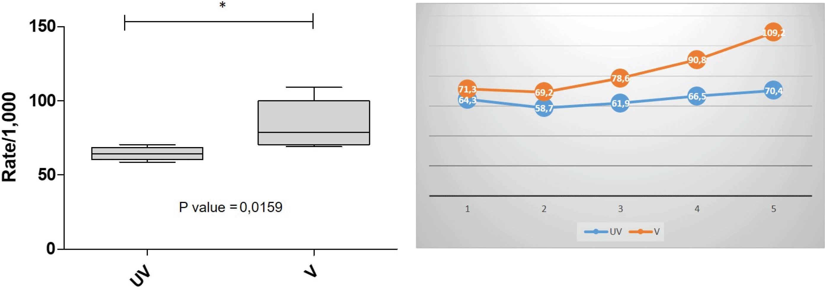 da0c604d-1a93-47d5-996a-b258205b6db7_figure4.gif