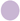 30372e46-ca9a-48f2-90a5-a992d8b99662_B5.gif