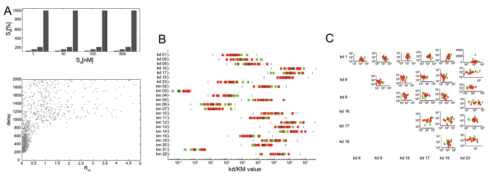 f4552b92-bdda-4892-9d56-f8da040f4afd_figure2.gif