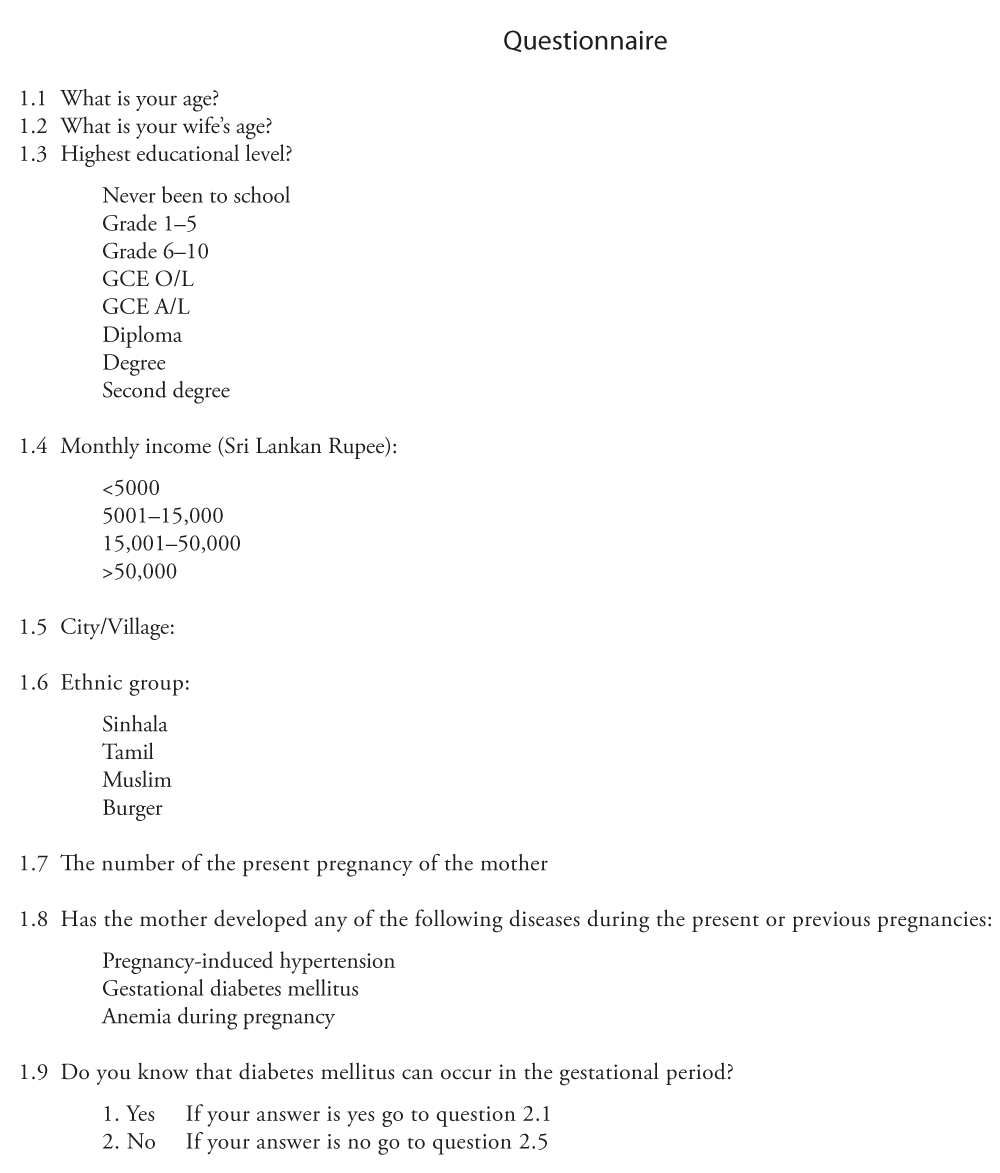 3f830b97-8f93-4c5f-ada1-9c90996a1308_form1.gif
