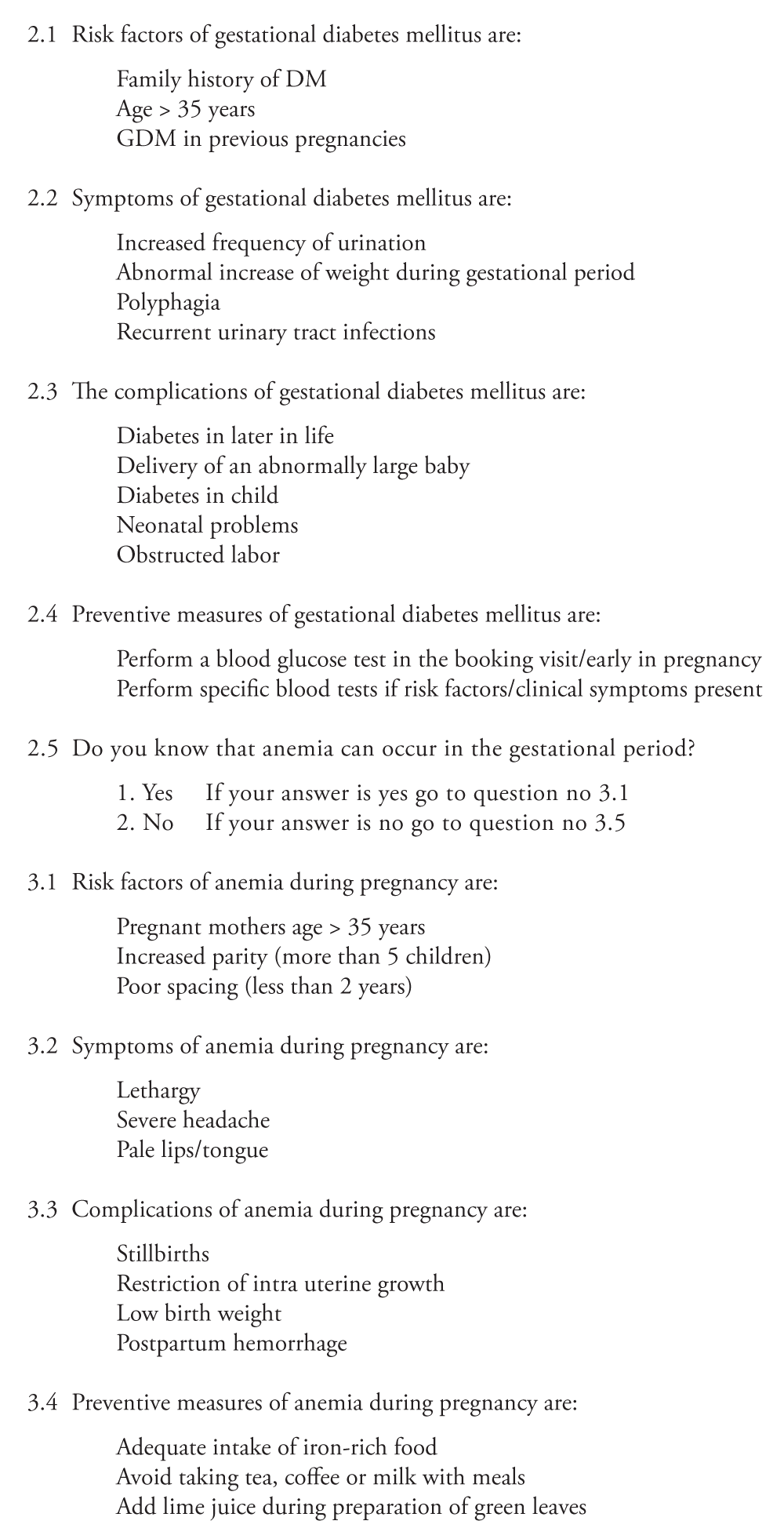3f830b97-8f93-4c5f-ada1-9c90996a1308_form2.gif