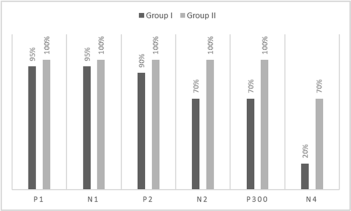 b772d6f6-e91a-48cc-996d-47fb9c151c07_figure2.gif