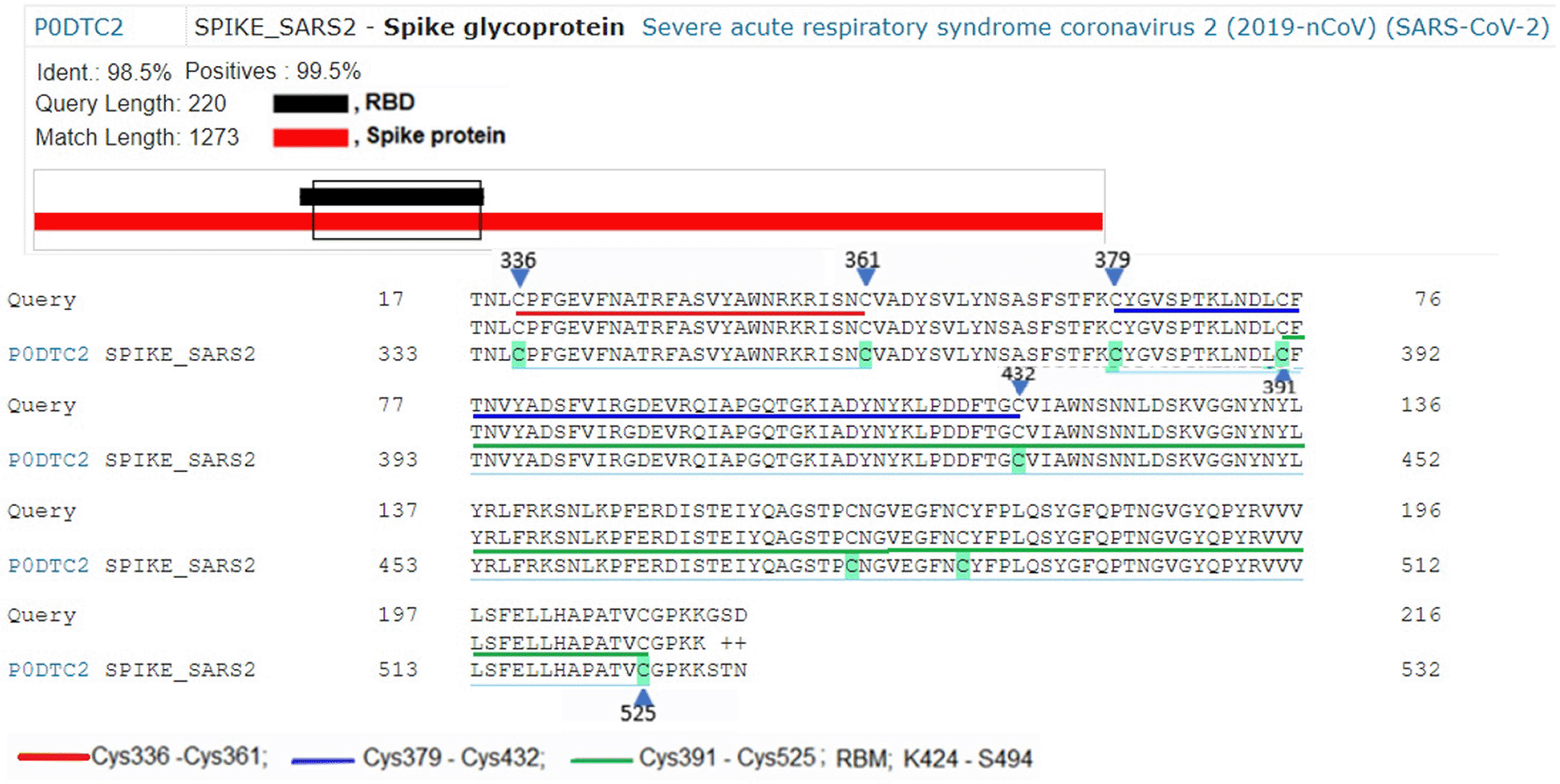4a436f90-4b1f-40be-aac5-ece59ad12a79_figure10.gif