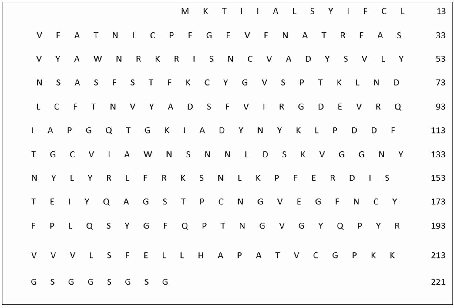4a436f90-4b1f-40be-aac5-ece59ad12a79_figure7.gif