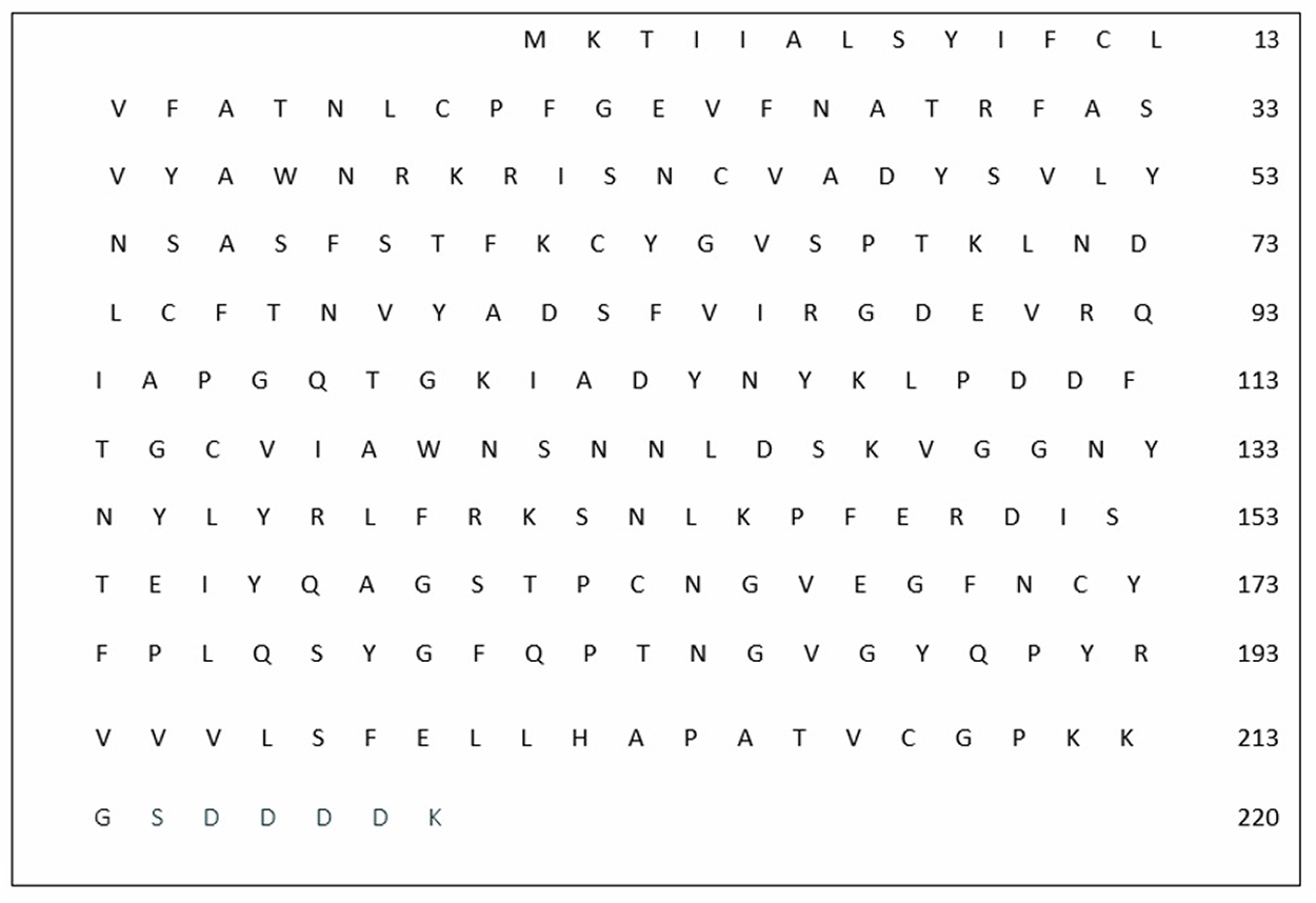 4a436f90-4b1f-40be-aac5-ece59ad12a79_figure8.gif