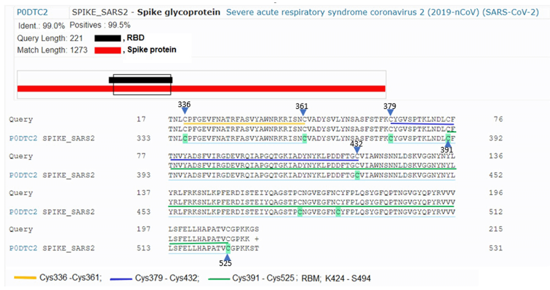 4a436f90-4b1f-40be-aac5-ece59ad12a79_figure9.gif