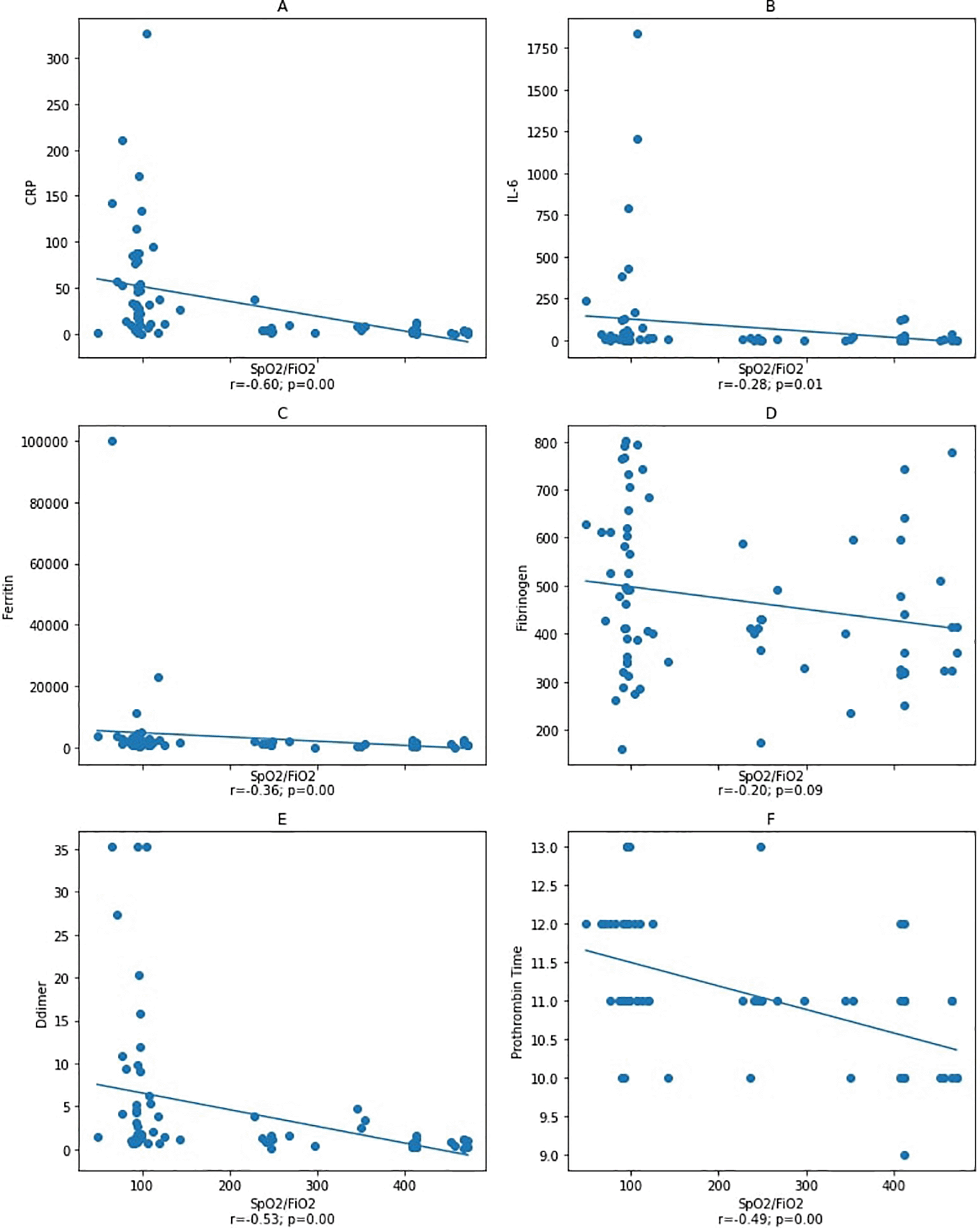 eed16a21-a4cd-427d-8252-1ca481f9a63f_figure3.gif