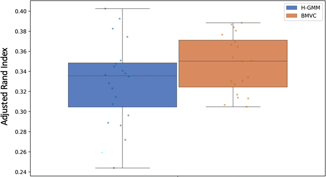 b8d0bfca-84dd-4bb4-a1bd-04573b32d518_figure6.gif