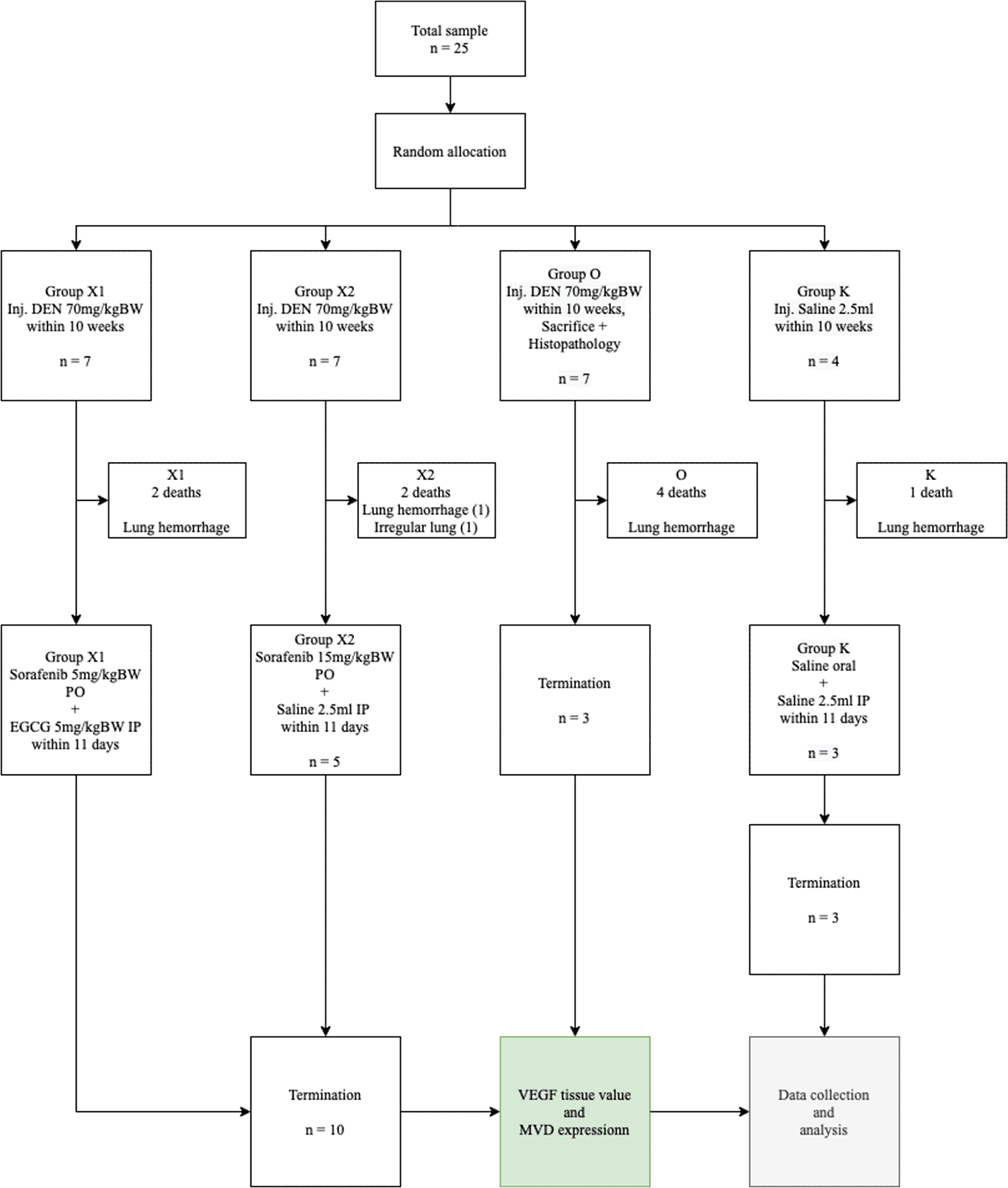 2a6f4ecb-4592-48f4-92d9-d125590032c8_figure1.gif