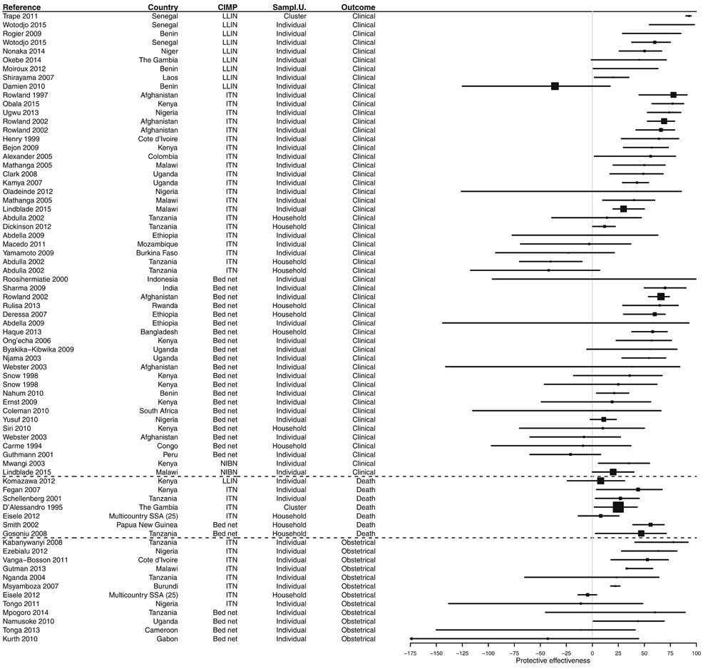 347687a5-81ee-4fda-a648-f0998dd341b9_figure5.gif