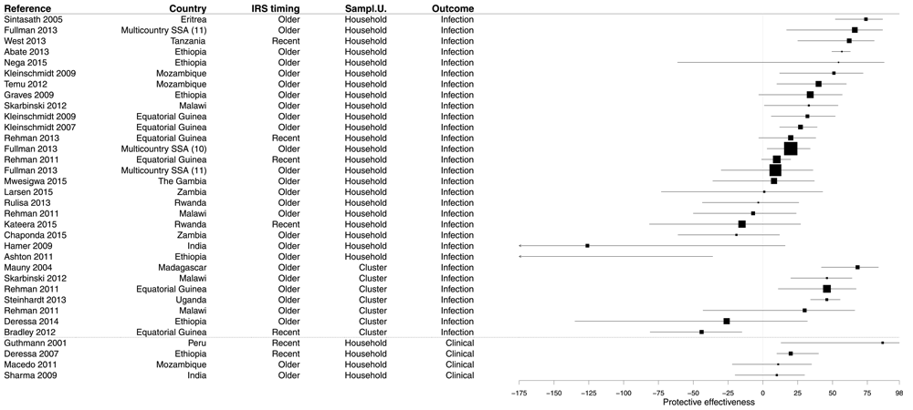 347687a5-81ee-4fda-a648-f0998dd341b9_figure6.gif