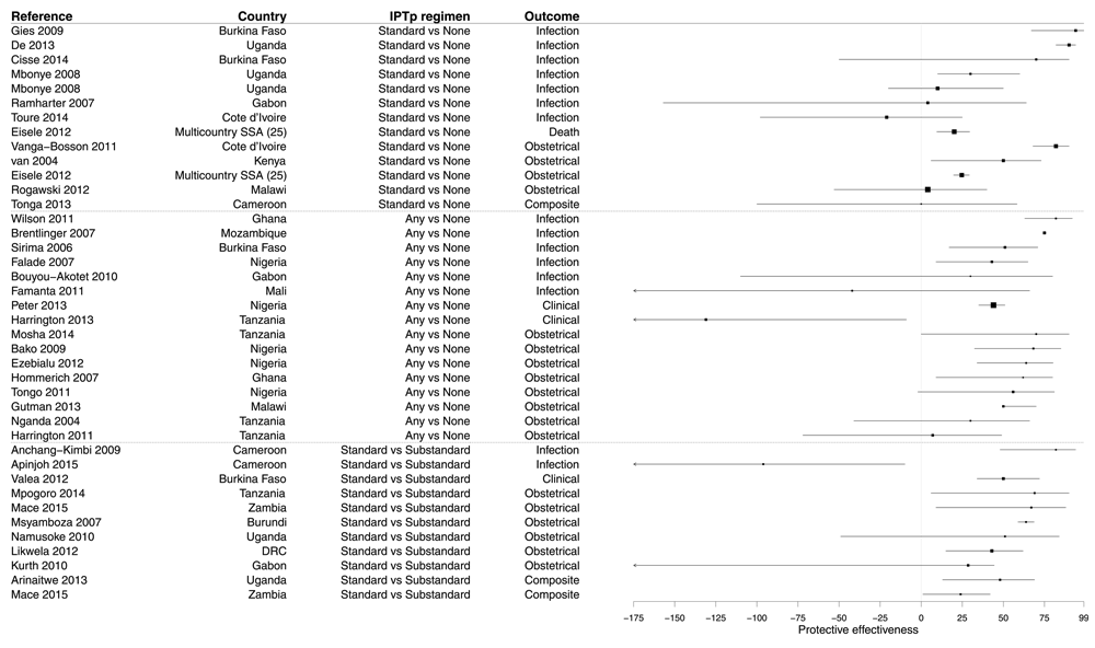 347687a5-81ee-4fda-a648-f0998dd341b9_figure7.gif