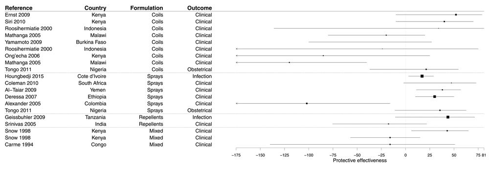 347687a5-81ee-4fda-a648-f0998dd341b9_figure8.gif