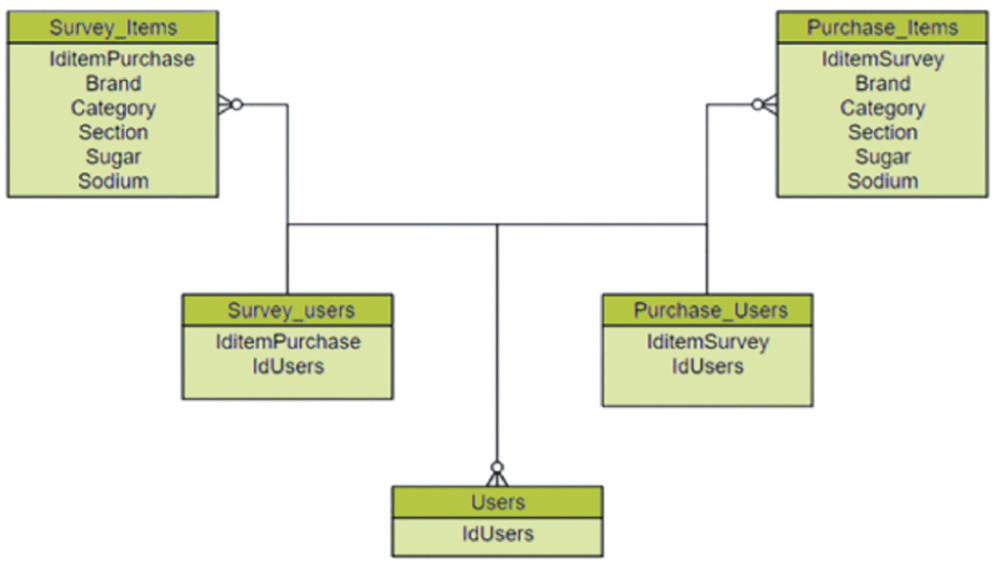 518a3567-4088-41ea-bb90-e067f00eb74b_figure2.gif