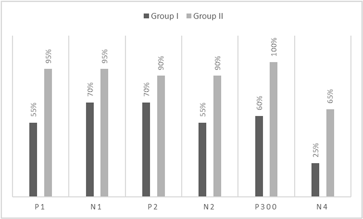 ac8ab975-d6b5-4d56-a935-9e3afffa6c61_figure3.gif