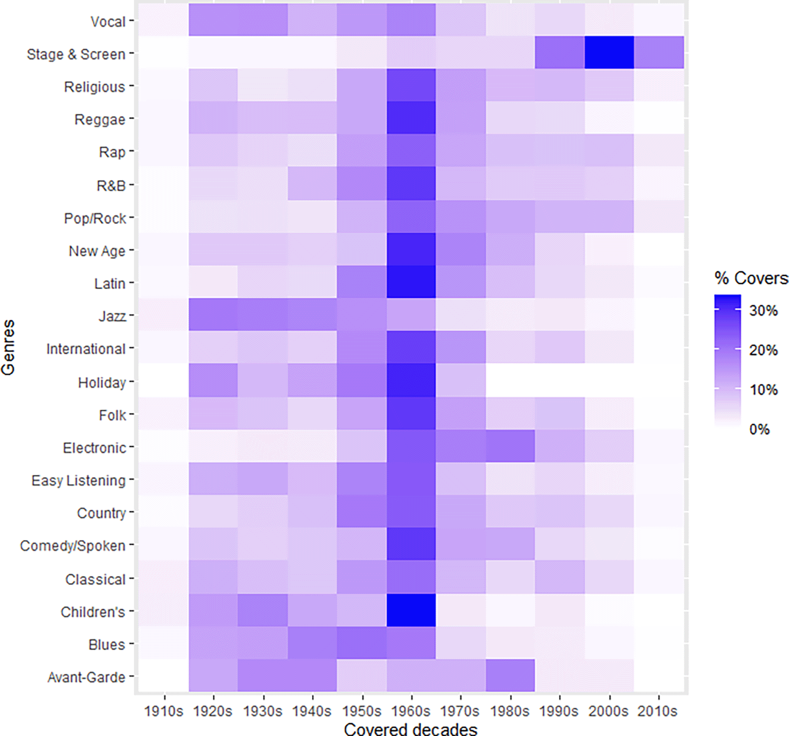 ff740579-f9fd-42b1-a02a-36f079ccd021_figure2.gif