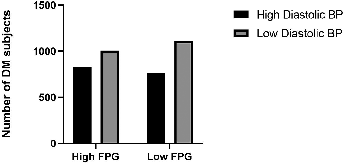 2c8df2ba-9563-4c5f-9bc7-7220de0304ff_figure2.gif