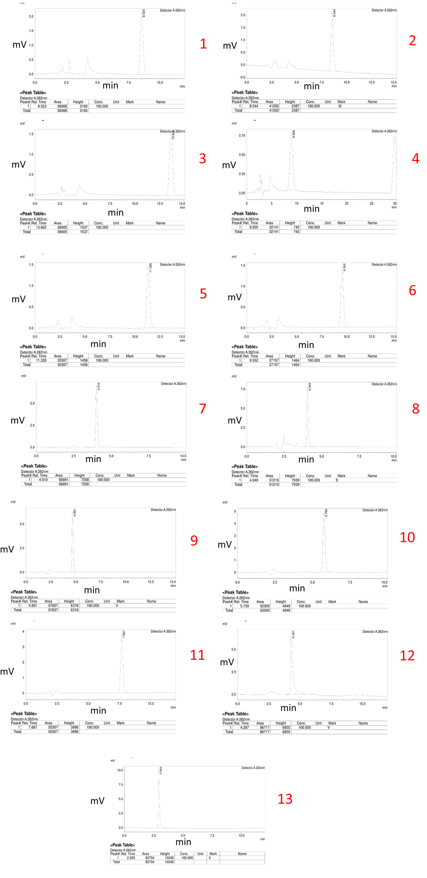 cfb97068-873f-4a89-bcc1-691f2a9f1ac8_figure2.gif
