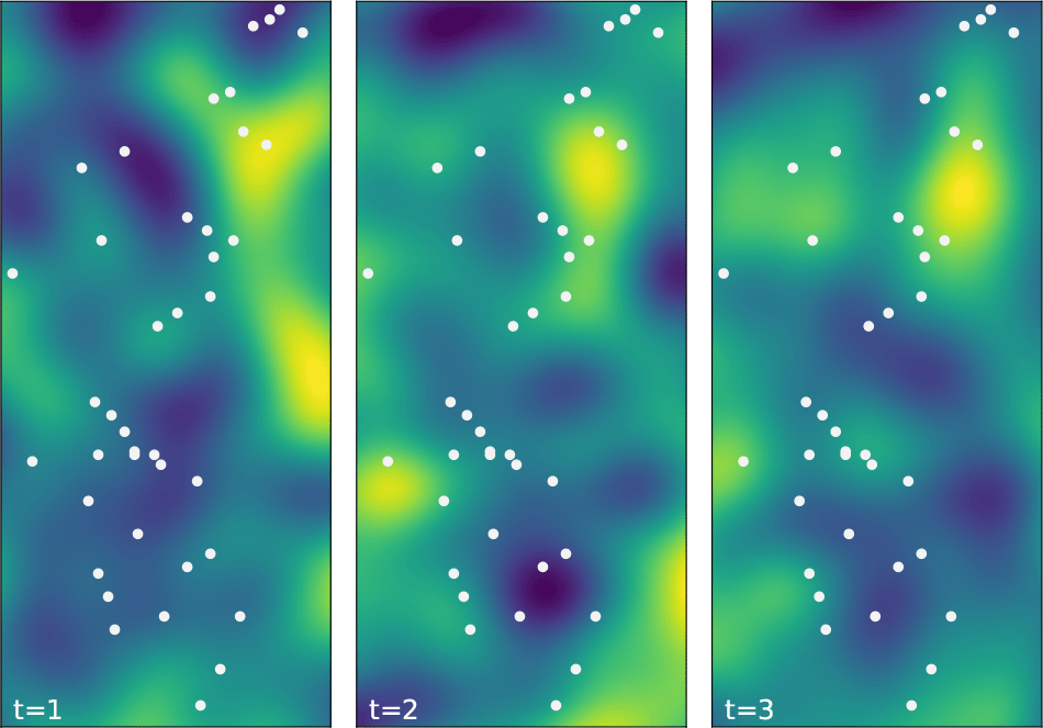 d8a1db05-aa51-4579-95b0-af83fdacf520_figure1.gif
