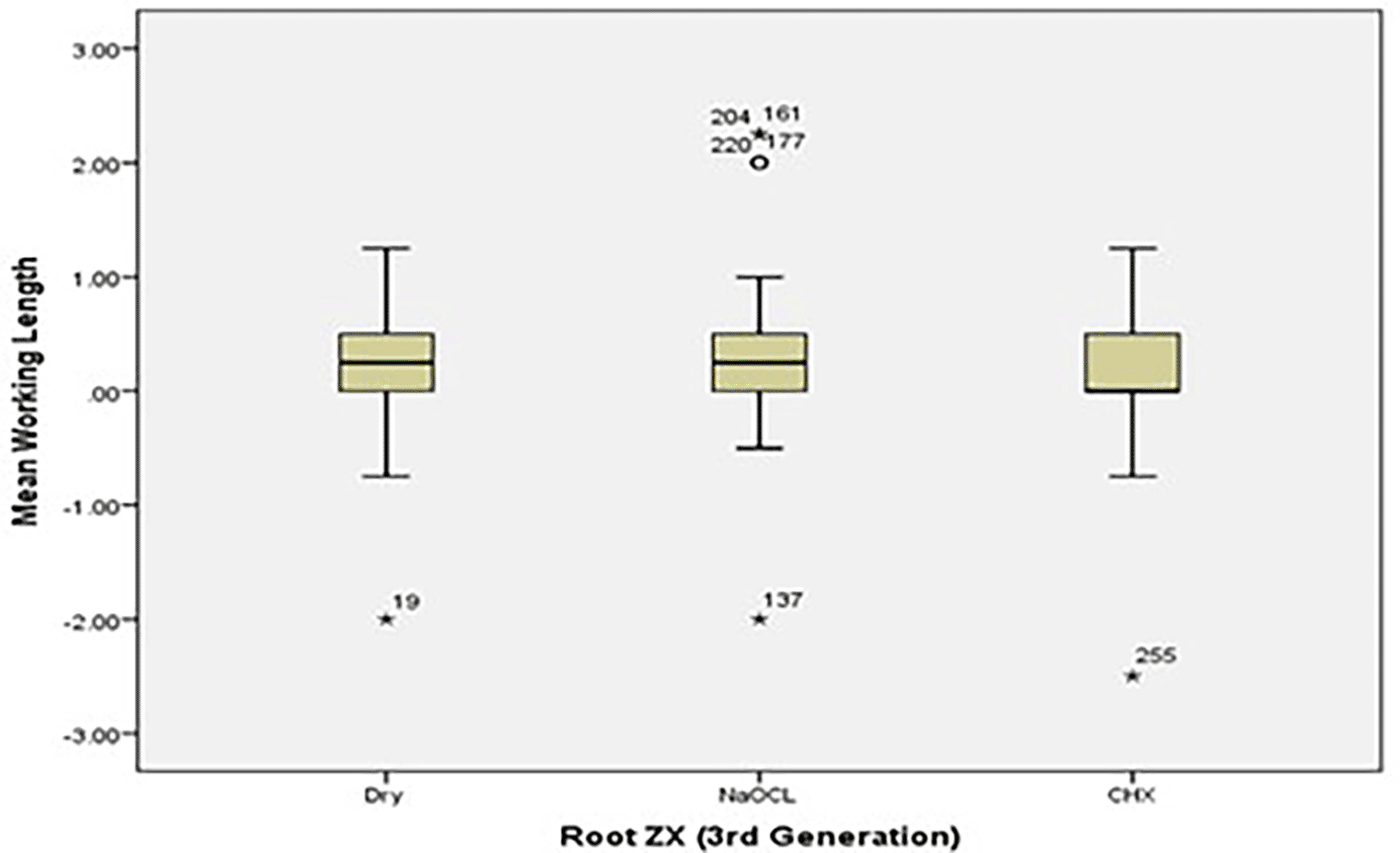 b58f7b72-ddf5-4414-bc9d-1c7210d7e1db_figure2.gif