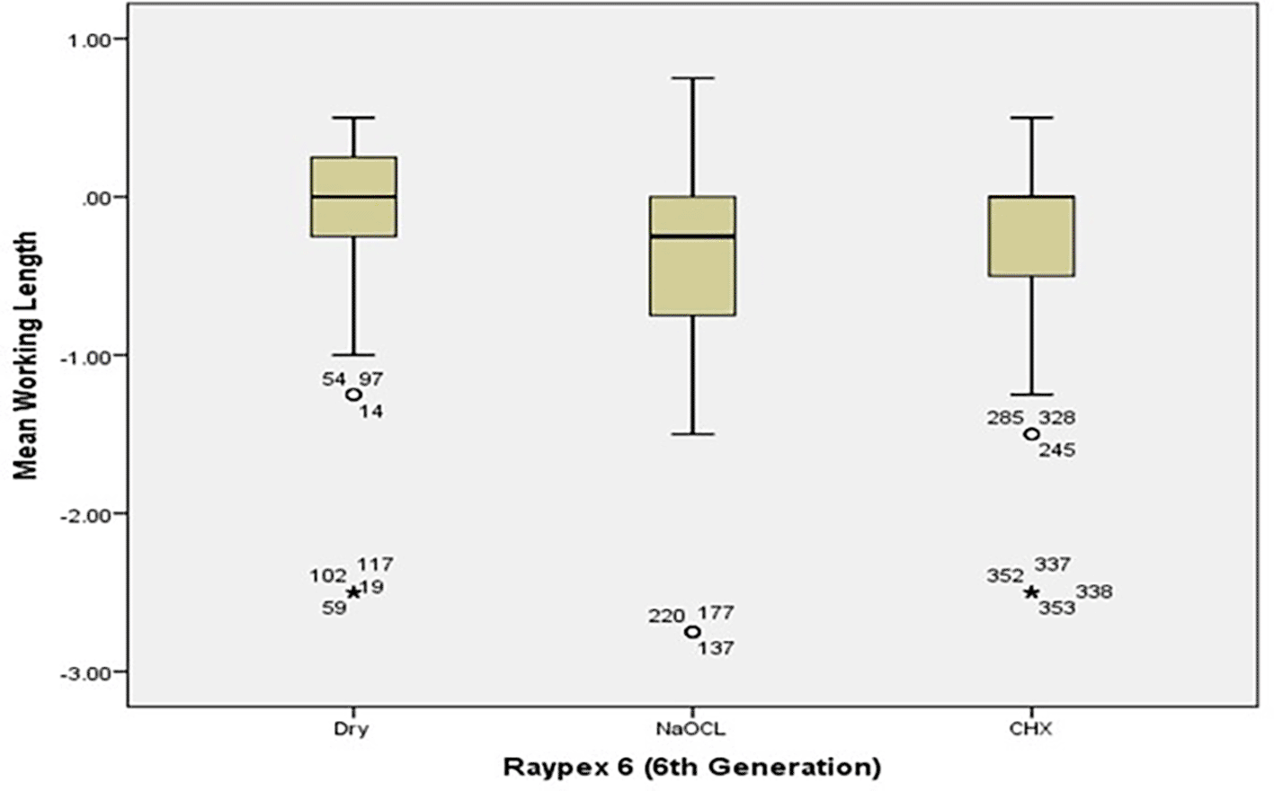 b58f7b72-ddf5-4414-bc9d-1c7210d7e1db_figure5.gif