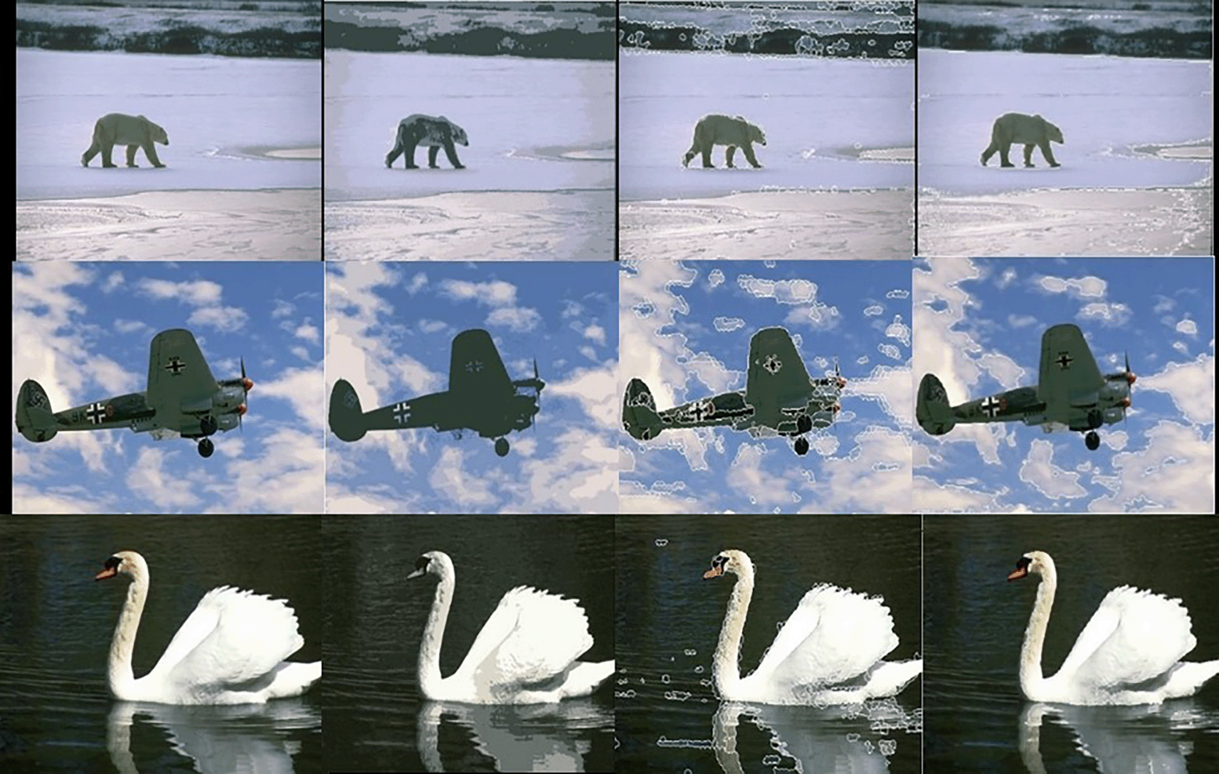 92b54204-8ae6-4caf-8981-942247274d6c_figure10.gif