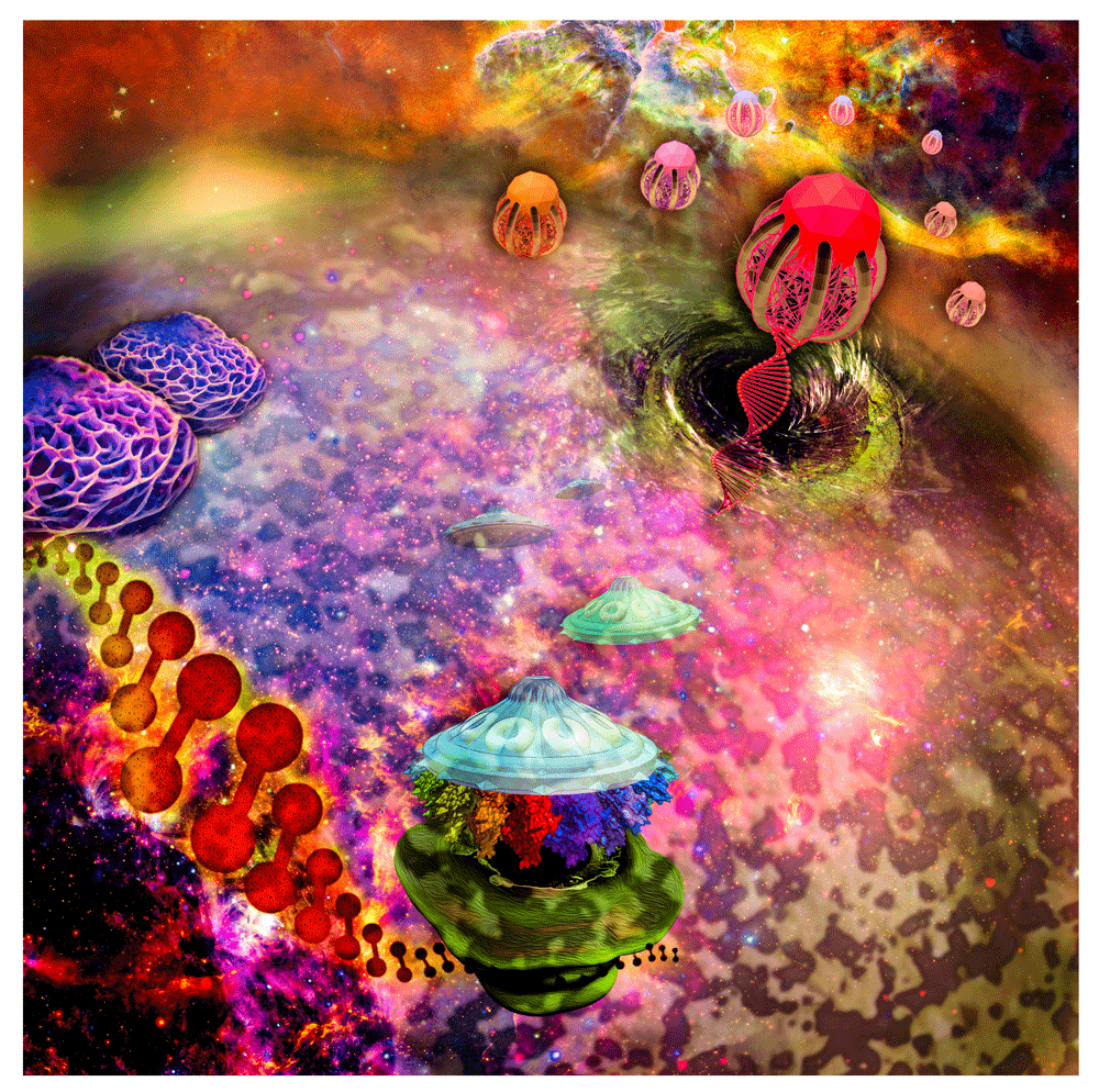 63916cef-36a7-4076-9969-a0cee43f84d6_figure3.gif