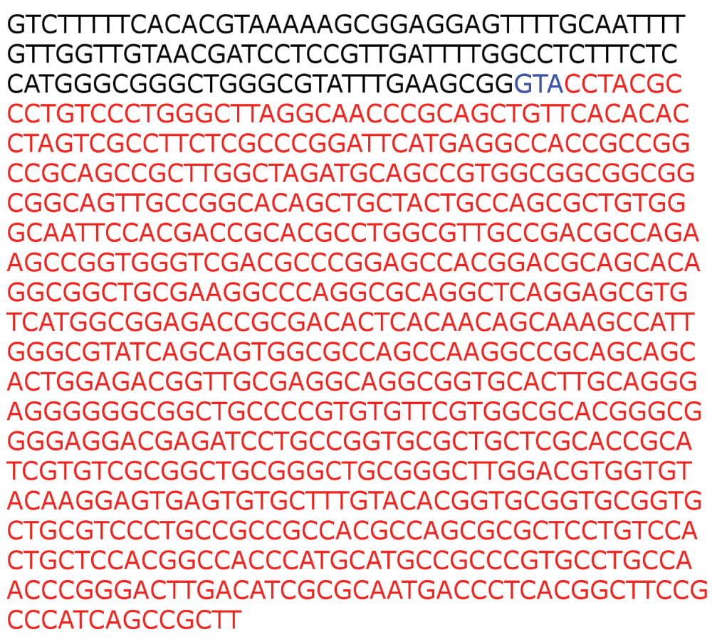 485f11ee-7793-4a47-93f7-e73a9792e3c8_figure4.gif