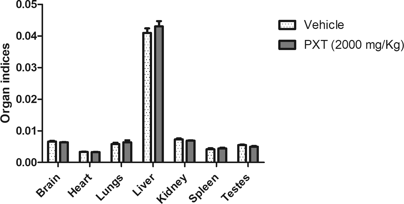 7b52070e-c0d4-43cb-9b5f-3b75b4430fd9_figure1.gif