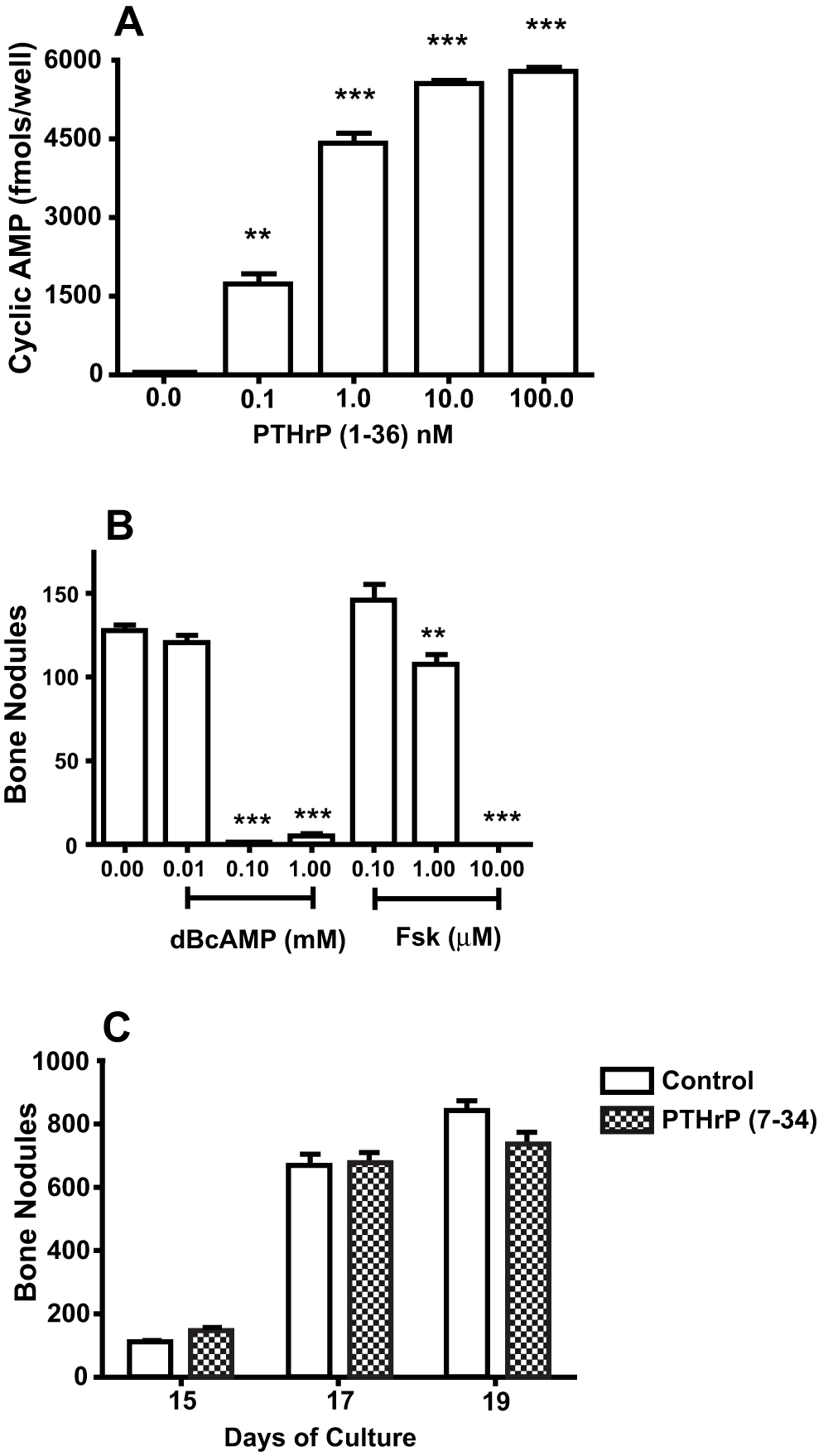accb54b2-7700-4c66-80ae-f1e7ce099cbb_figure3.gif