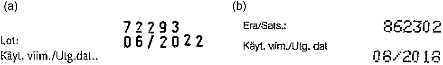 93191b0b-ca3b-4617-89fb-727dfb488ee1_figure2.gif