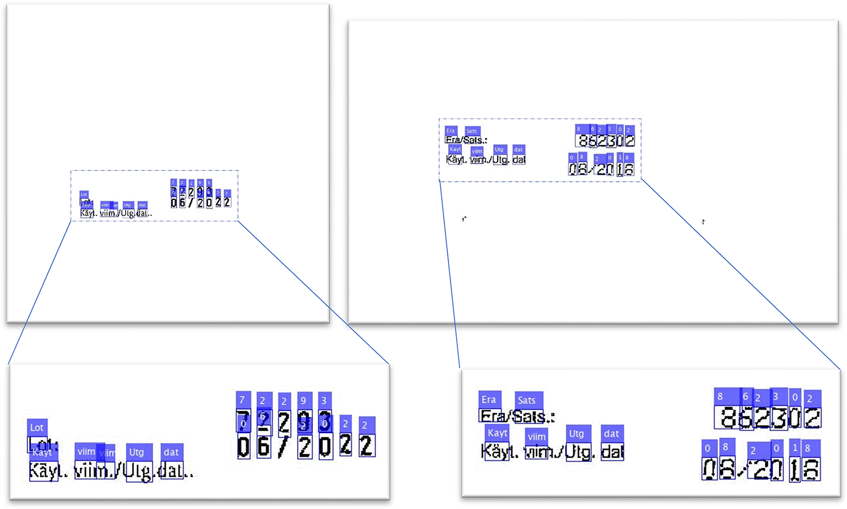 93191b0b-ca3b-4617-89fb-727dfb488ee1_figure5.gif