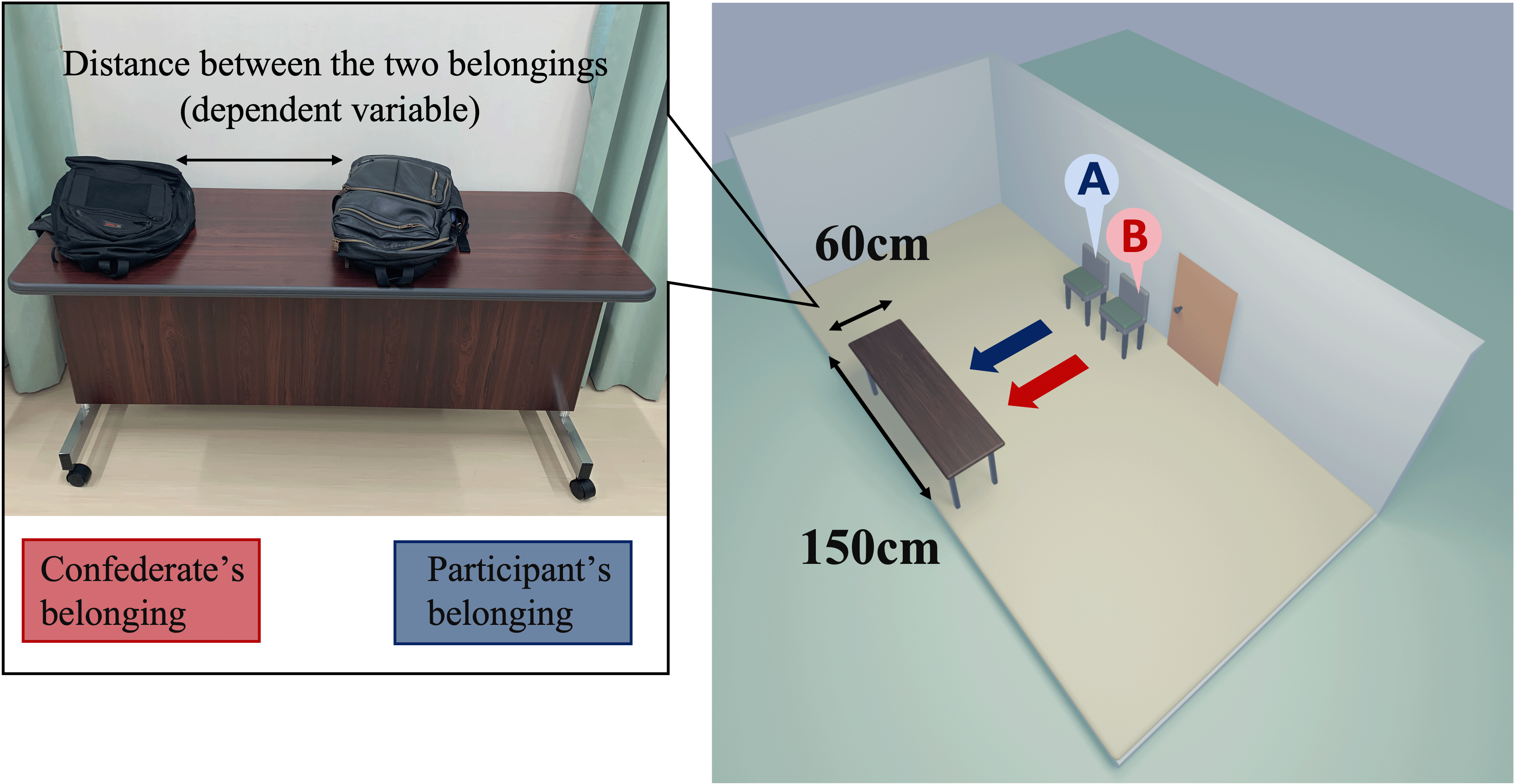 aabef375-19b1-4313-95e4-fa8859f0cef7_figure1.gif