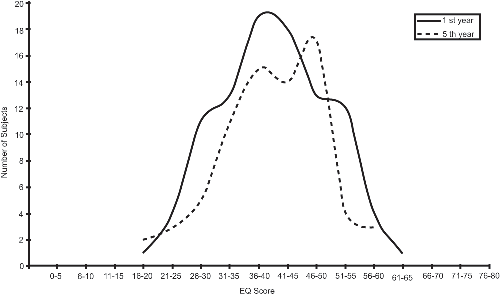 8e8014d5-97df-4d5a-98a3-8f12870d9149_figure1.gif