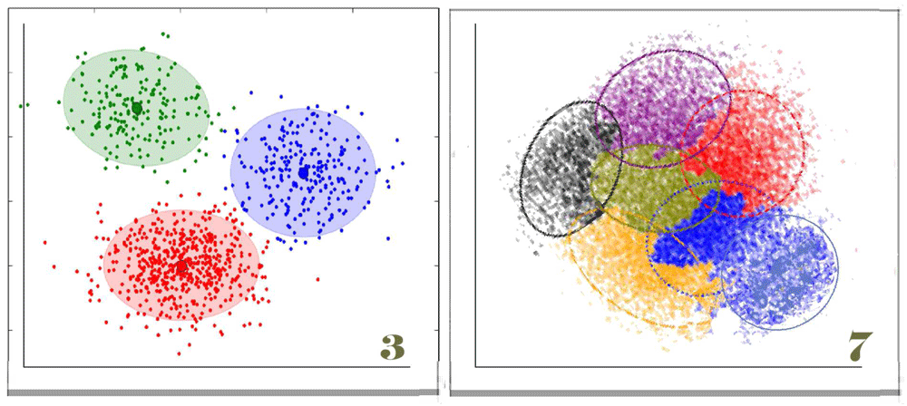 bb915780-7a92-4fb8-bb6f-26298384a968_figure6.gif