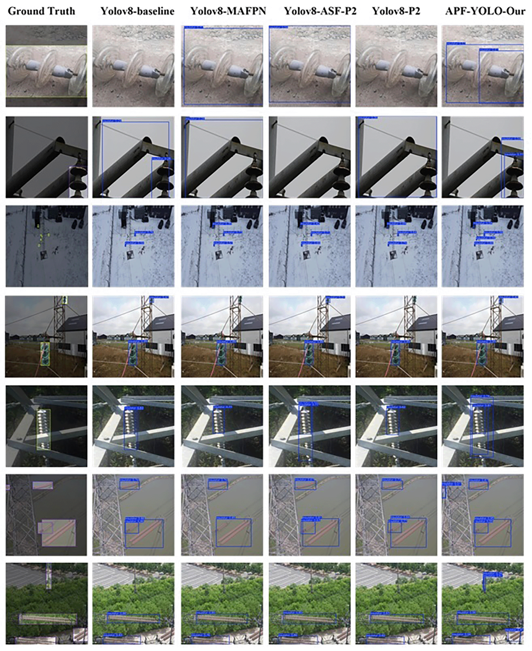 edac26d8-7a7c-423c-894f-2d68fc10e91e_figure14.gif