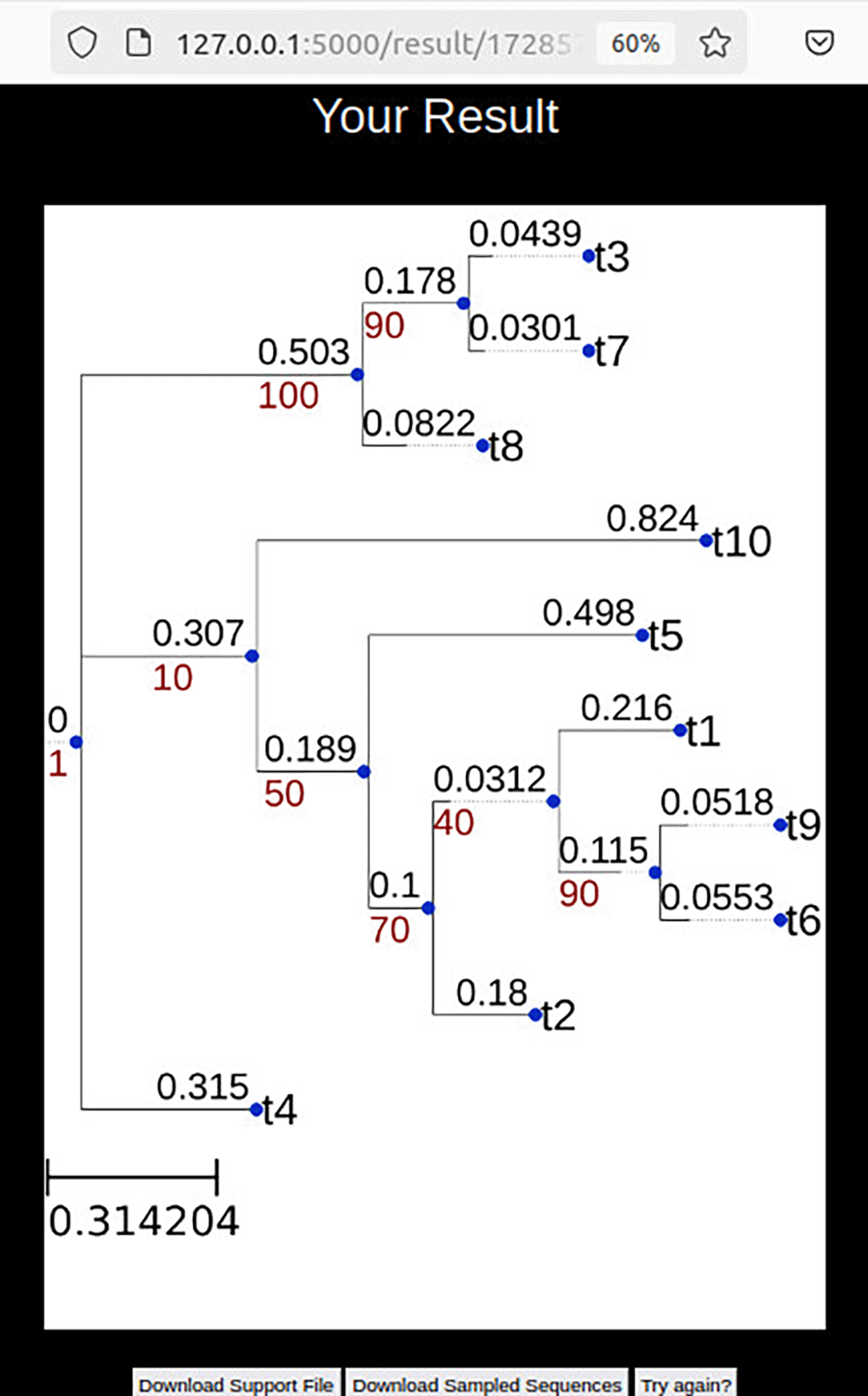 6b931247-c3f8-4310-be62-106688372158_figure13.gif