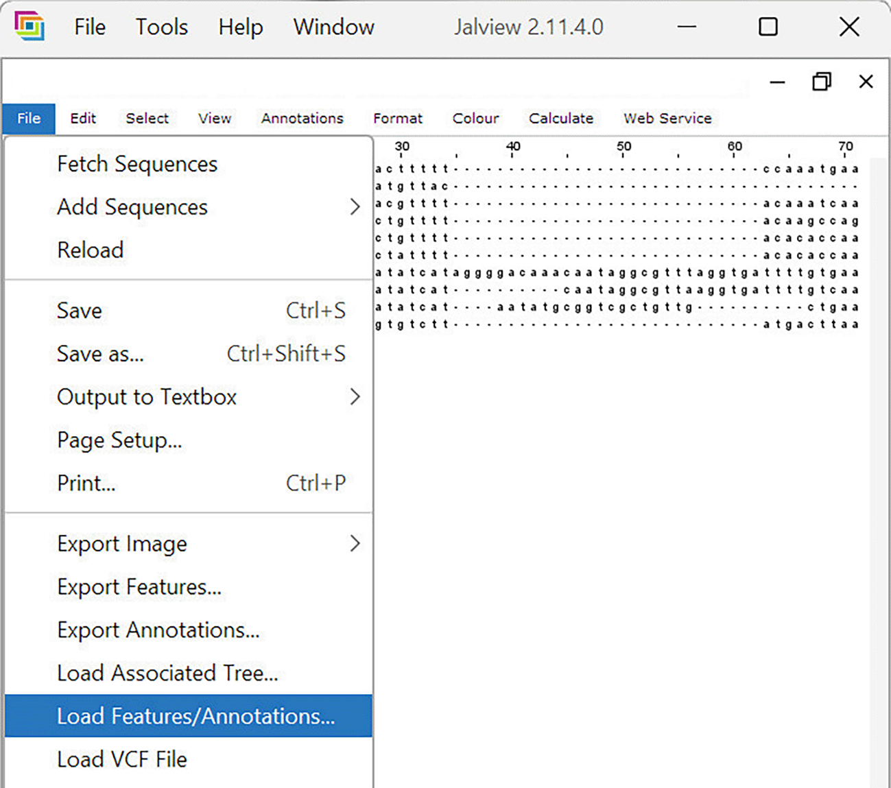 6b931247-c3f8-4310-be62-106688372158_figure15.gif