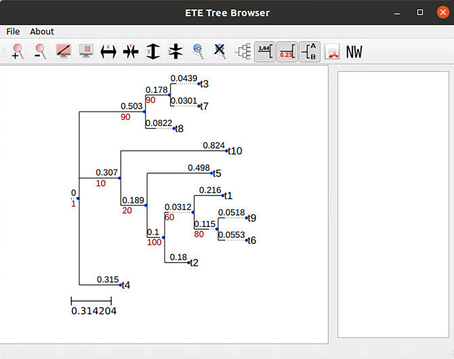 6b931247-c3f8-4310-be62-106688372158_figure2.gif