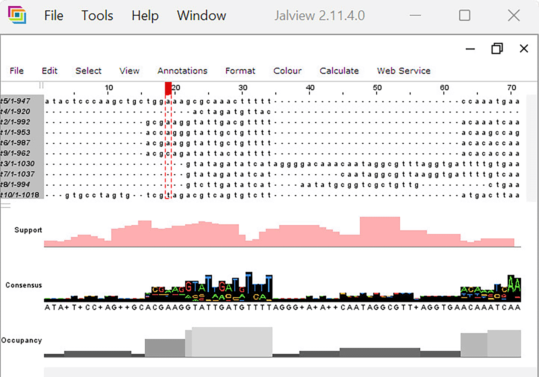 6b931247-c3f8-4310-be62-106688372158_figure3.gif