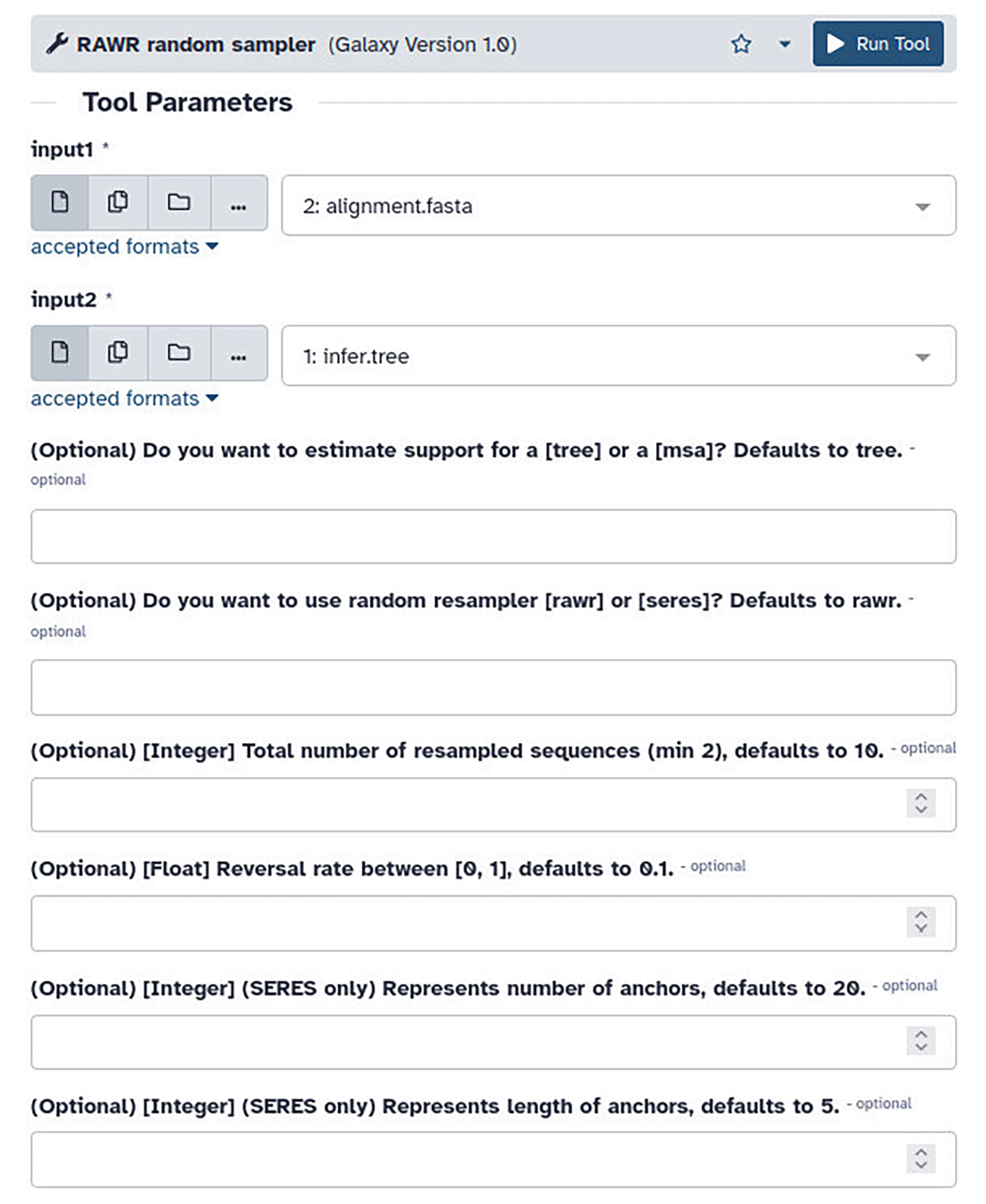 6b931247-c3f8-4310-be62-106688372158_figure4.gif